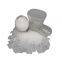 PVC Material for Shoes  Pvc Granules Factory Price Pvc Compound