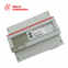 ABB GH V783 5100 R0000 DZ3510W