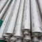 ASTM A312 Tp316L Kaltgewalzter rechteckiger polierter nahtloser Edelstahlrohr
