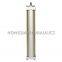 Manufacturer Direct Supply Customized Pneumatic Cylinder QGS QGS160 OEM