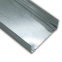 Galvanized Metal Suspension Ceiling Frame Drywall Stud and Track Light Steel Keel for Home Decorative