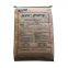 DIC PPS GF40  DIC PPS Z-240 NA/Z-240 BK Gránulos de PPS Material de plástico reforzado con 40% de fibra de vidrio