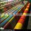 Road Safety Barrier Fence