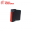 Allen Bradley1756-L63S