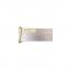 SB510 3BSE000861R1 Резервное копирование SB510