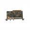 51303932-476 Compatible con varios sensores y actuadores CLS208 208-C10000CA