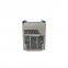 5X00499G01    Tarjeta de E/S Sistema de control   5X00070G01