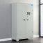 Steel Gun Safe Cabinet With Electronic Digital Lock