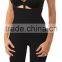Hot Selling 2016 Lifting Underwear with Waist Cincher butt lifter and tummy control enhancer panty