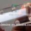 Acrylic laser cutting parts