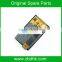 New For Samsung W899 Larger One LCD Screen + Touch Digitizer Assembly