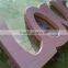wooden crafts decorative alphabet letters                        
                                                Quality Choice