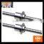 Industrial Applications Ball Screw Linear