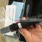 Hangzhou refractometer for synthetic cutting fluid test