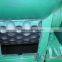 coke dust/powder press briquette machine / coke dust press briquette machine