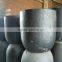 SiC Graphite Crucibles