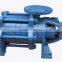 High efficiency gas steam turbine oil purifier system plant