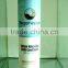 8oz Flexible tube ,soft plastic tube,cosmetic container