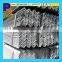 good quality stainless steel angle made in china