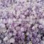 Wholesale Natural Amethyst Crystal Raw Stones for Decoration
