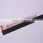 disposable bamboo chopsticks(good quality large amount)