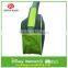 2016 Classic Micro Fibre and Ripstop Lightweight Unique Messenge Bags Man with Full Lings