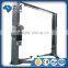 4.5t cheap Manual release hydraulic mechanical car lifts