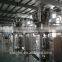 Automatic Dry Food /french Fries /food Grain Packing Machine