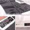 Vibration body suit massage Plate Machine