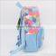 Ruipai Kids and child school bag Item KH1424