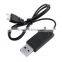 X5C X5SC X5SW rc drone bettery camera and all spare parts