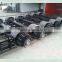 factory direct sale semi-trailer axle & auto spare parts