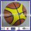 Hot Sale Professional Basketball With Cheap Price