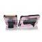 Aluminum Phone Case Smartphone Holder for Iphone 5s Back Cover Housing