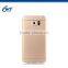 top selling products in ,for samsung galaxy s6 edge case,cell phone case mobile accessories