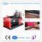 DX-QYAF5 export-oriented high quality wire stripping machine for copper