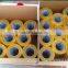 Bopp Adhesive Carton Sealing Tape,Custom Acrylic Water Activated Tape, Cheap Transparent/Clear Tape For Carton Sealling