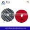  express polishing pad