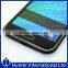 High Quality No Working Dummy Phone For Samsung J1