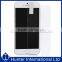 Sparkling Diamond Normal Screen Protector For iPhone 6