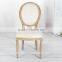 RCH-4009-1 Antique Design Chair Cheap Wedding Ghost Chair                        
                                                Quality Choice