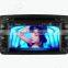 Wecaro WC-MB7507 Android 4.4.4 car dvd player 1080p radio for Benz Vito w638 2004 2005 2006 Wifi&3G