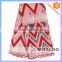 Mitaloo 2016 Fashion African French Net Lace Fabric Stones Lace For Wedding Dress MFL1179