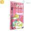 New Products Sublimation Design Your Own Mobile Phone Case