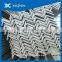 L Shape Steel Angle/Angle Iron Made in China