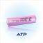 li-ion samsung 18650 2600mah / 18650 samsung 2600mah / samsung 2600mah 3.7v 18650