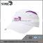 Hiking camping protection quick-drying 6 panel mesh baseball cap