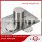 N35-N52 disc permanent neodymium magnet for pressure sensor passed by ISO14001, ISO9001, ISO/TS16949
