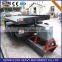 Hot sale fine sand shaking table price