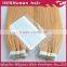Top Grade Silk Straight Brazilian Remy Virgin Tape Human Hair